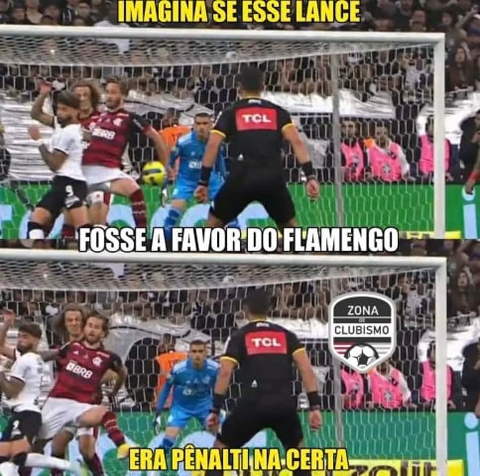 Lance!