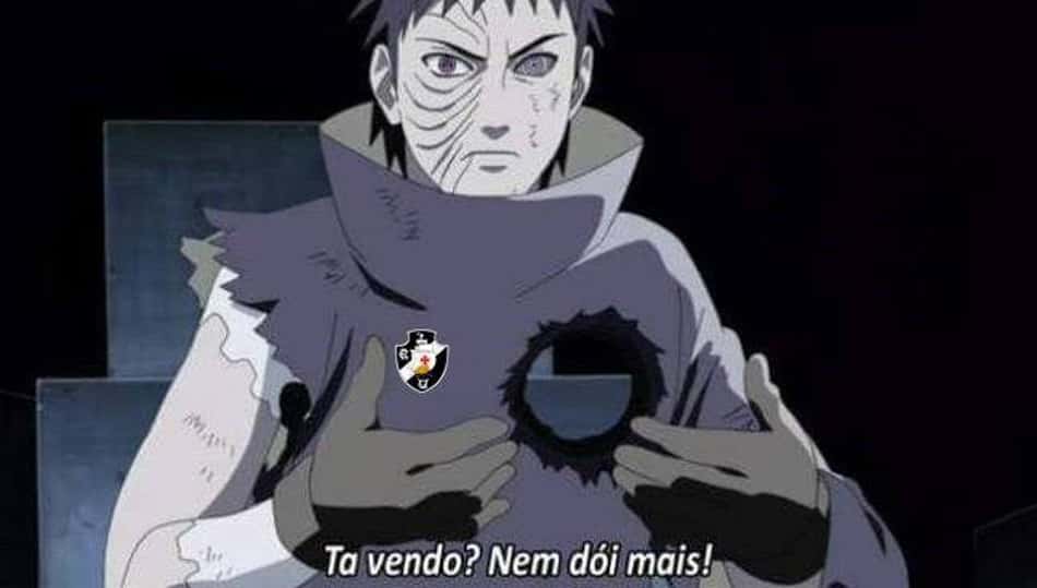 Lance!