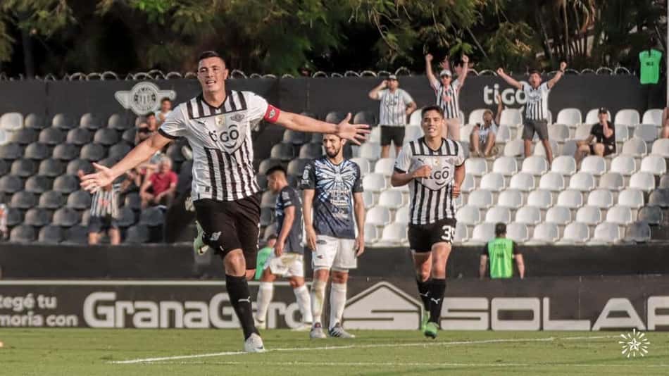 Libertad