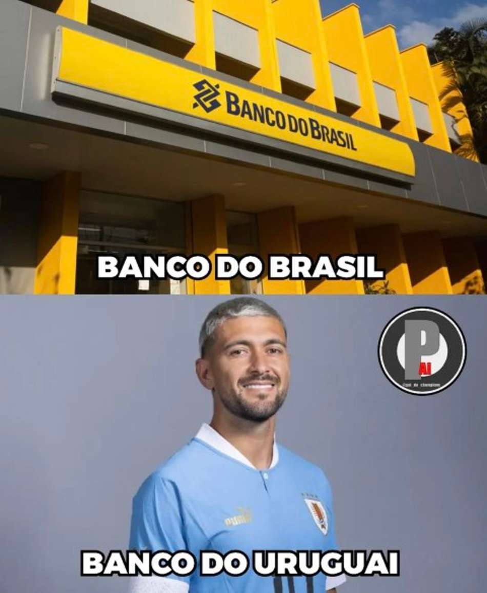 Lance!