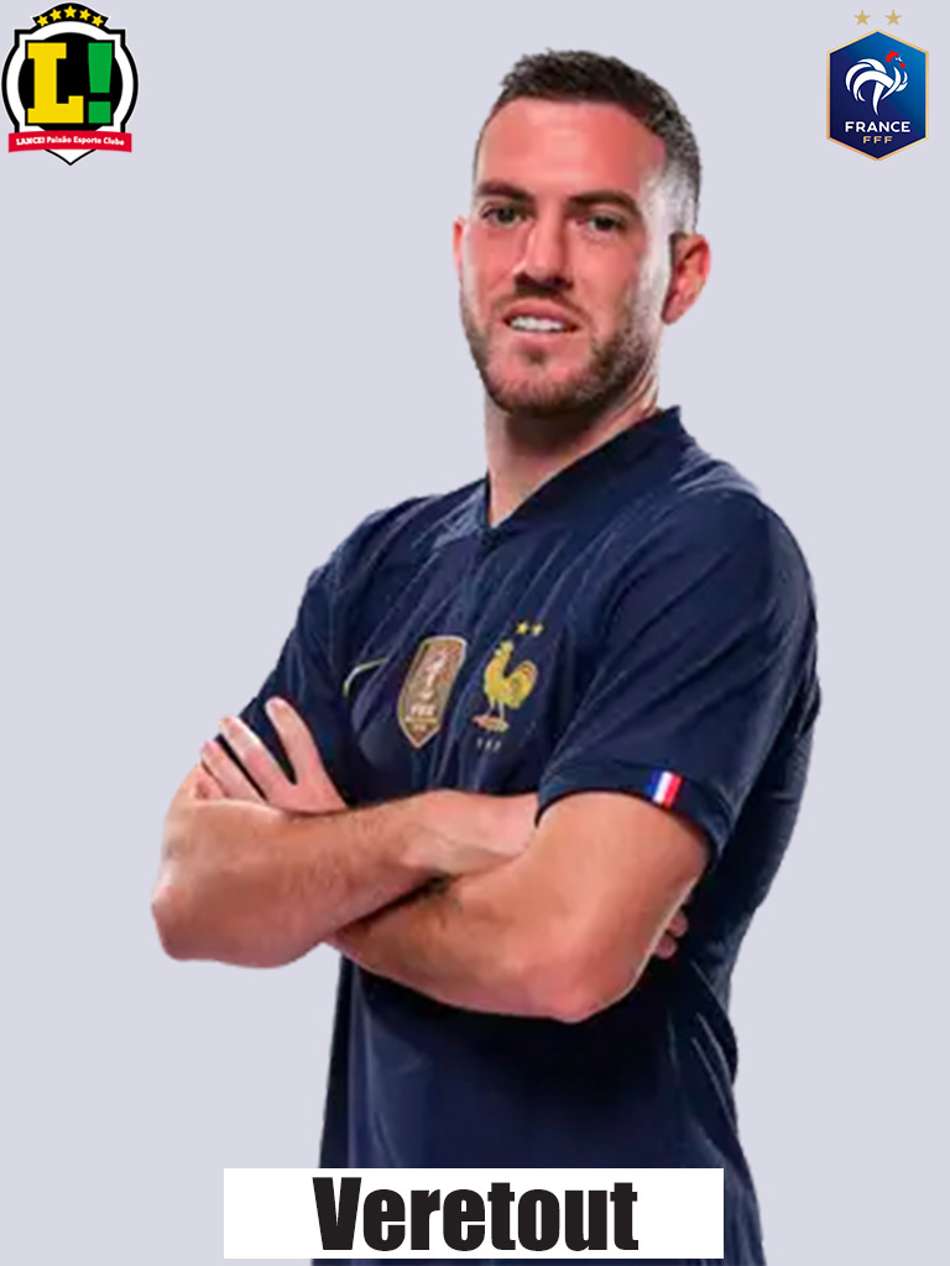 Veretout