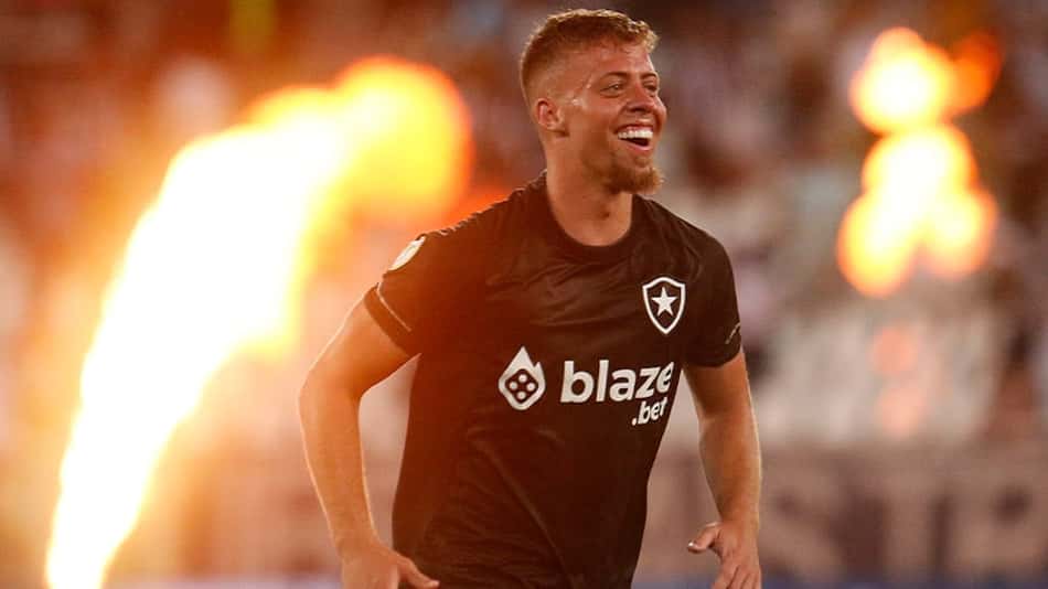 Falta apenas uma rodada! Veja as chances de Libertadores e queda no Brasileirão