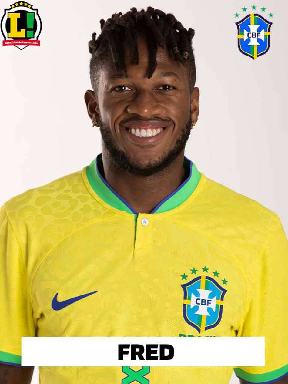 Lance!