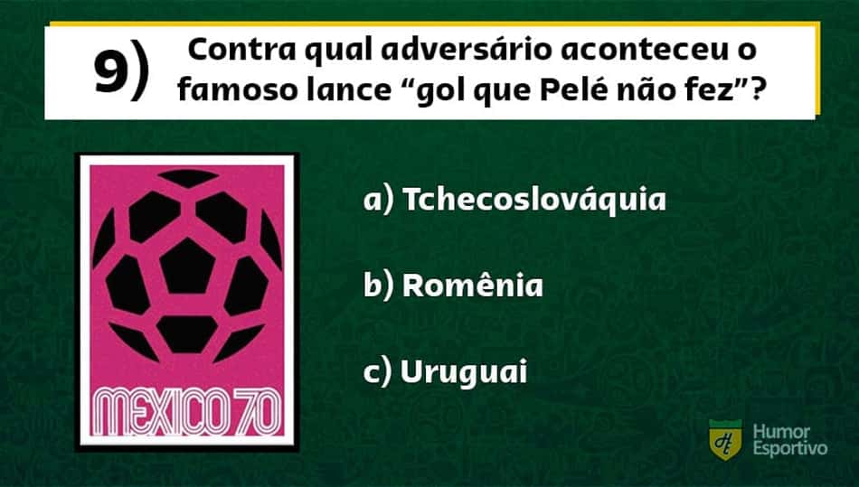 Lance!