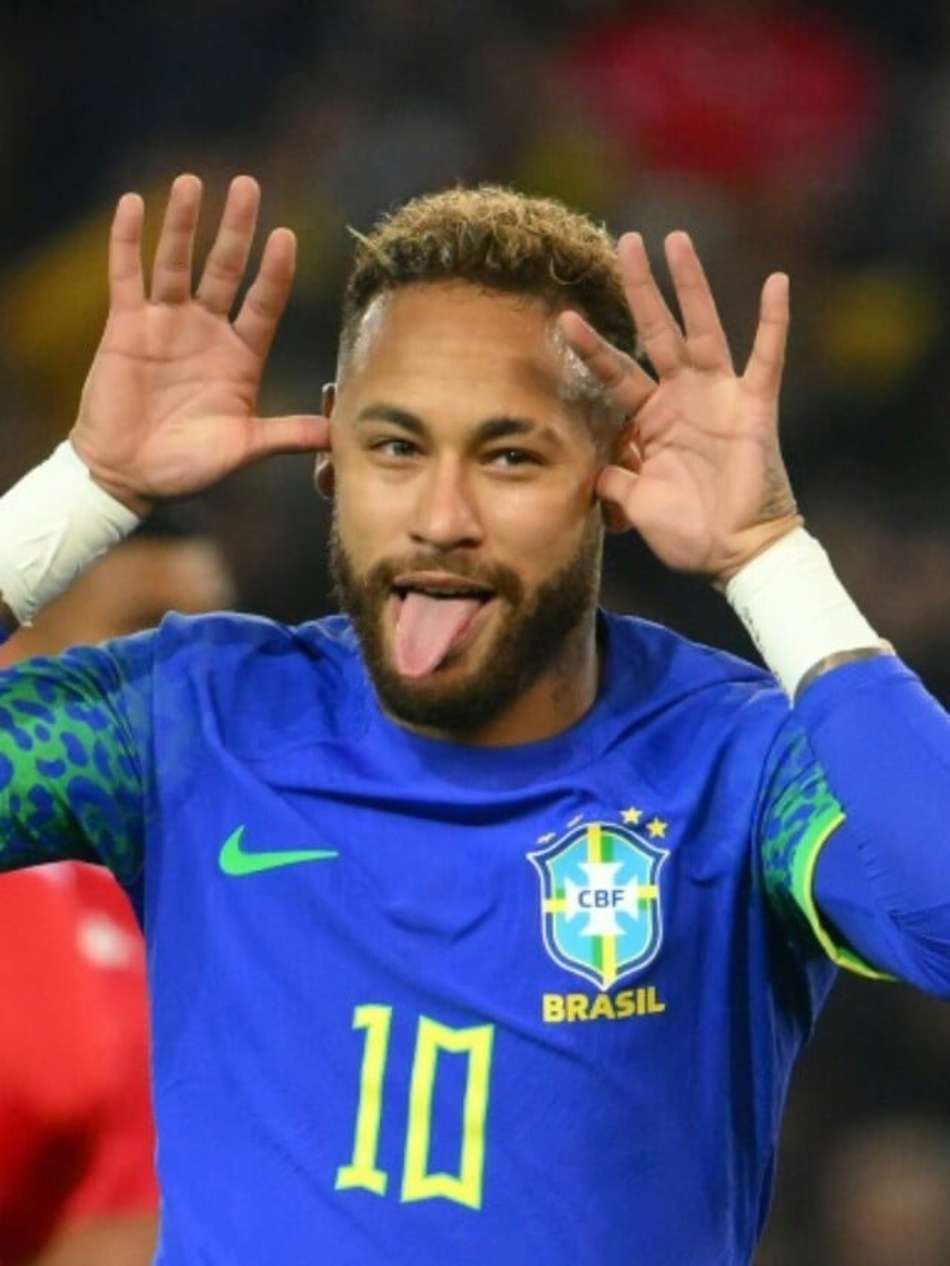 cropped-Neymar_Brasil_AFP.jpg