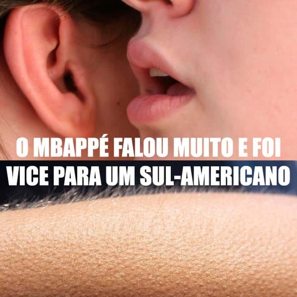 Memes com Argentina e Messi campeões do Mundo