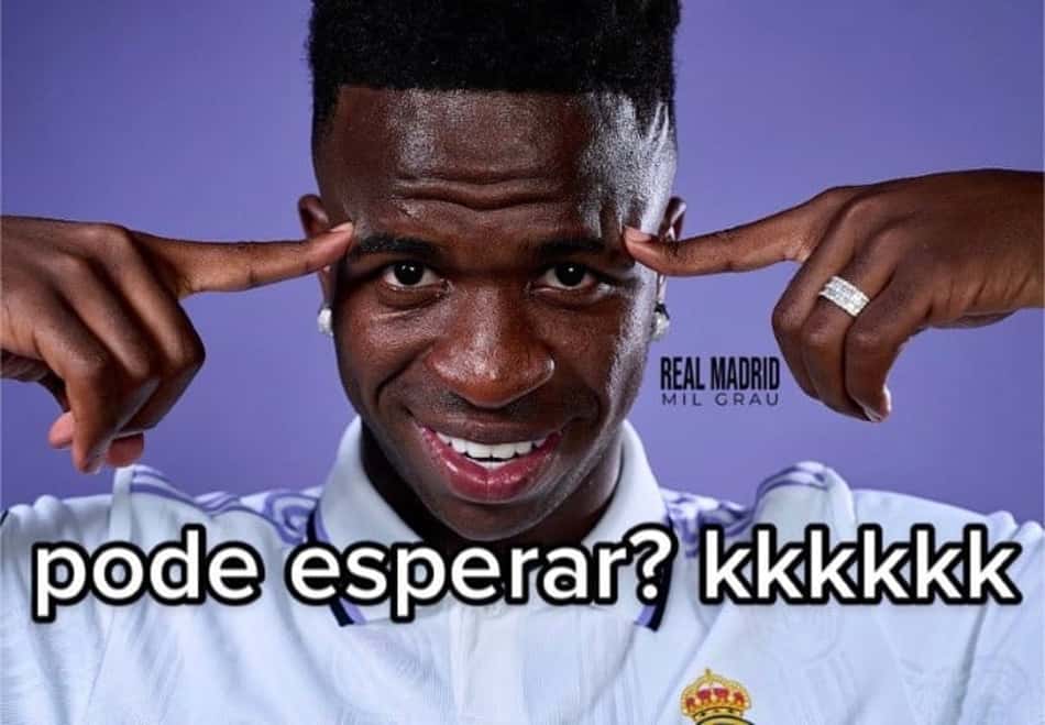 Lance!