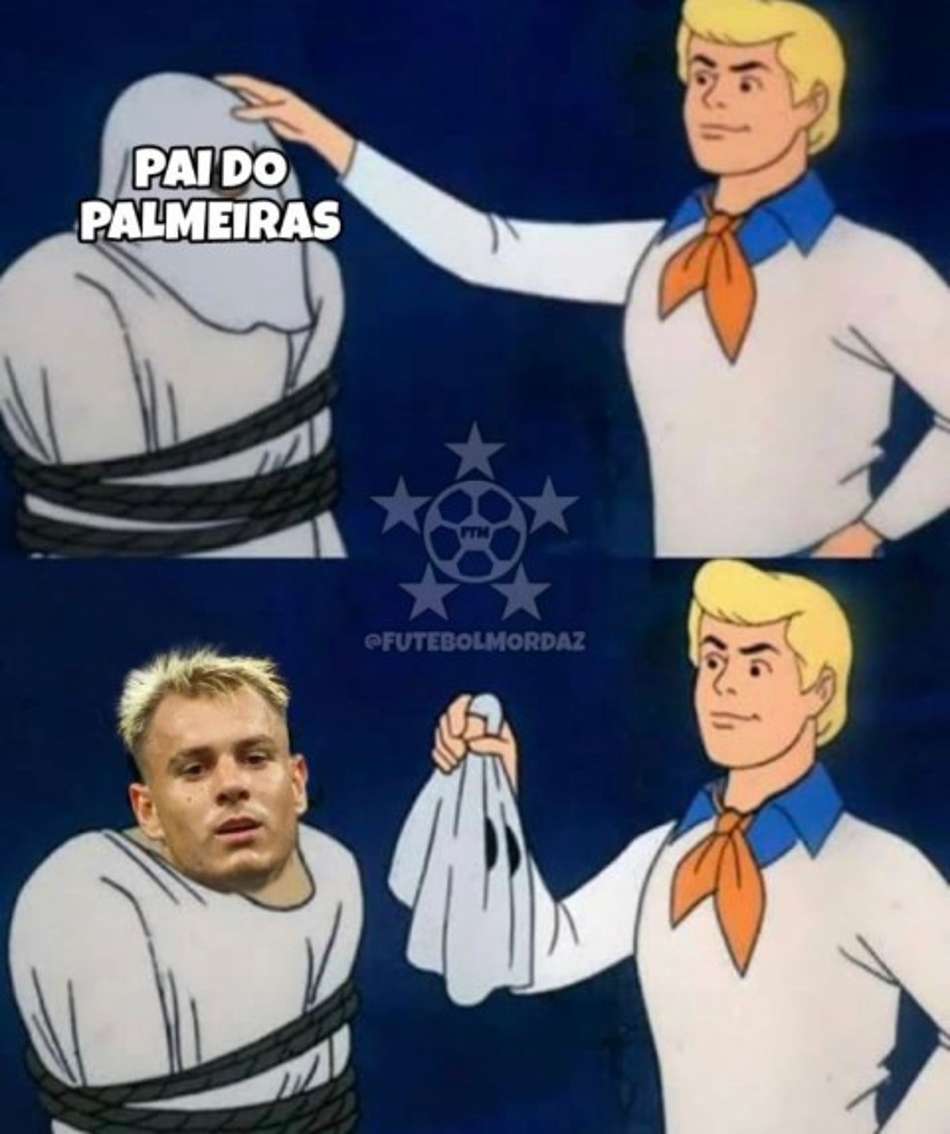 Lance!