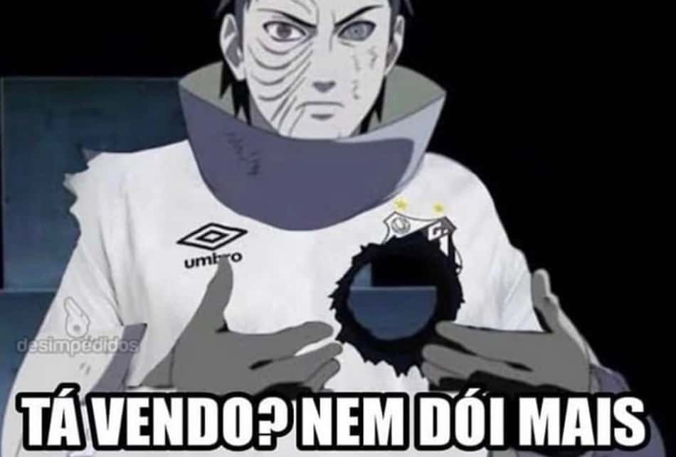 Lance!