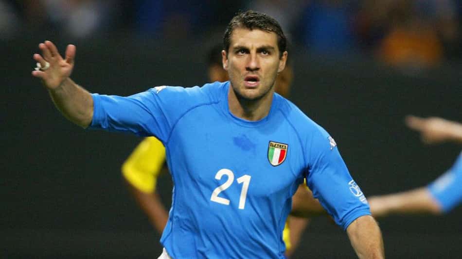 Vieri