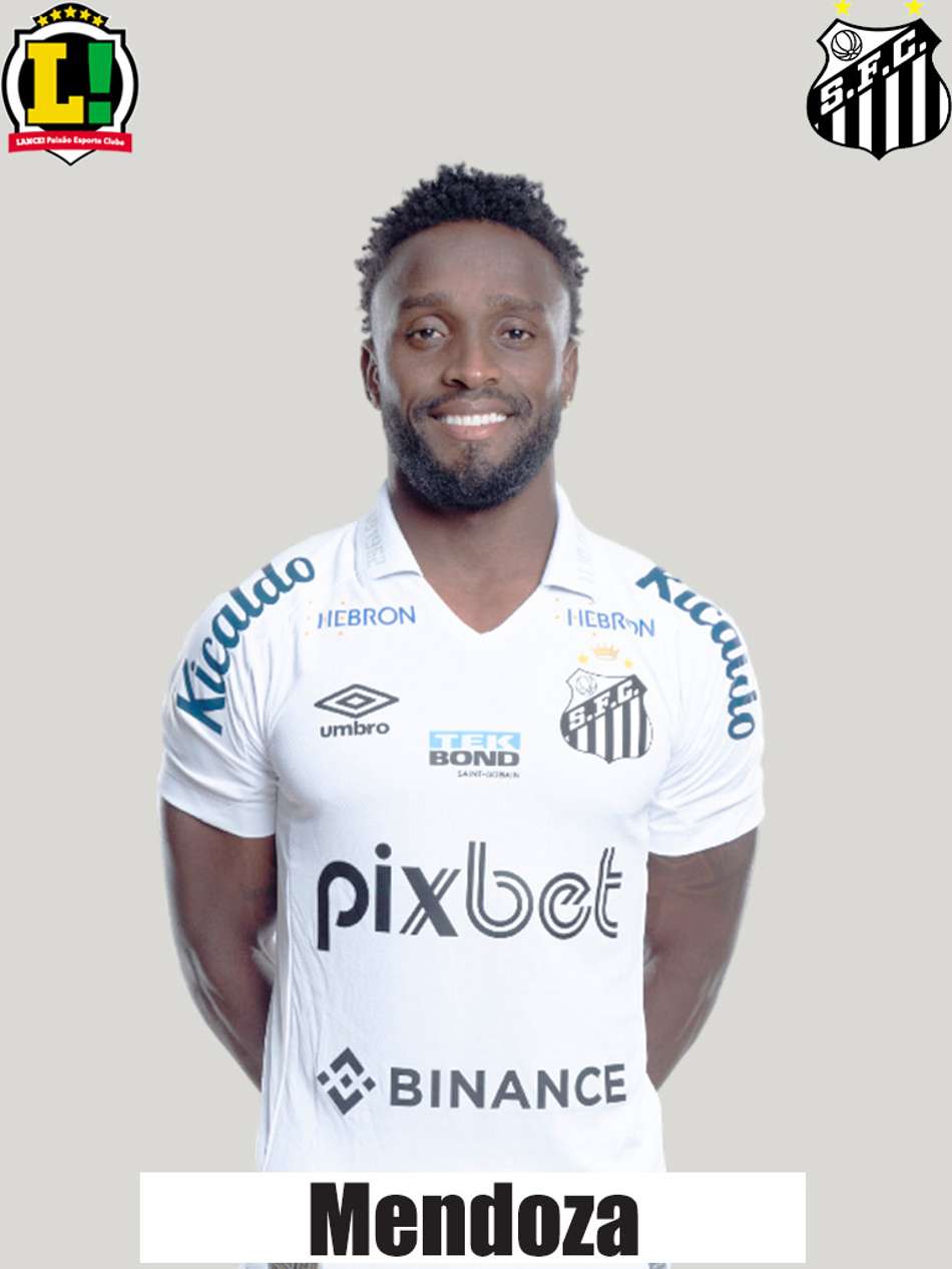 Lance!