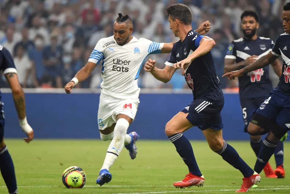 Gigante francês está perto de decretar falência! Relembre outros clubes que quebraram