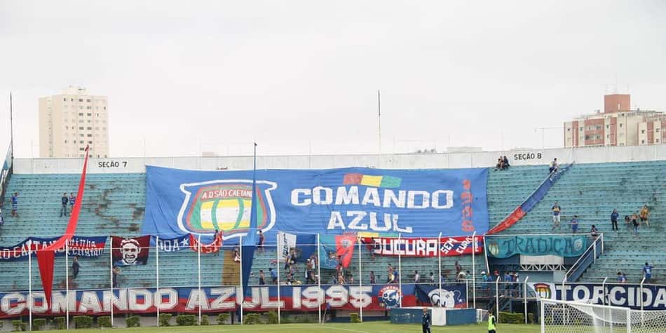 São Caetano