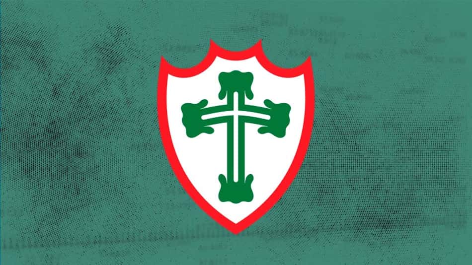 A SAF da Portuguesa quer chegar na Série A até 2029; relembre a trajetória dos clubes pequenos que arrancaram para a elite do futebol brasileiro