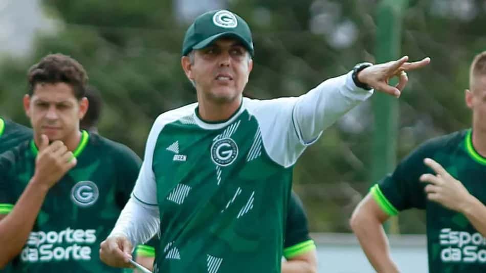 Emerson Ávila
