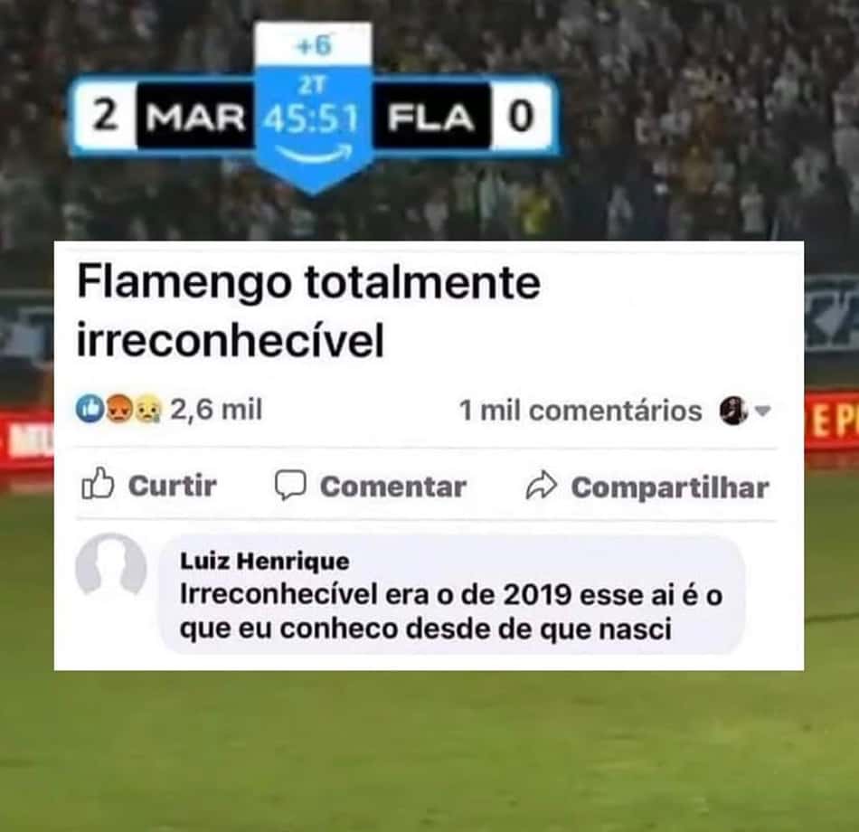 Lance!