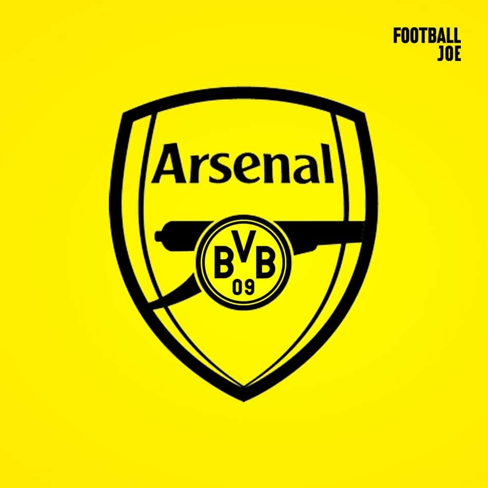 Lance!