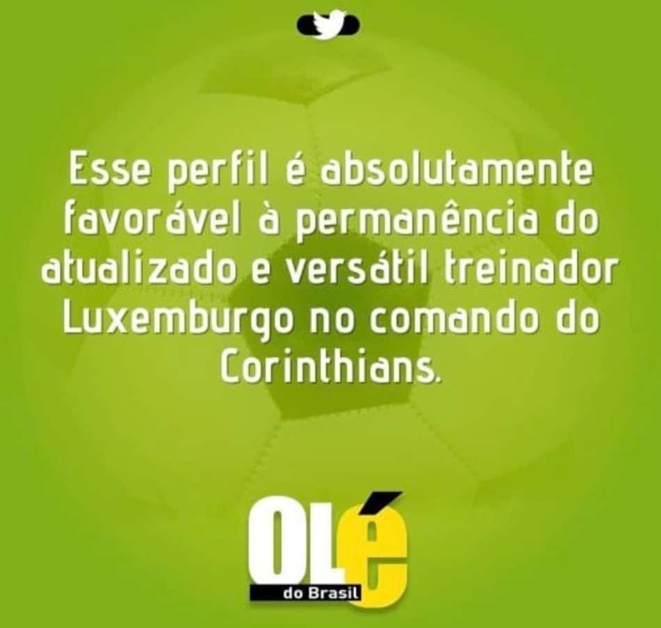 Lance!