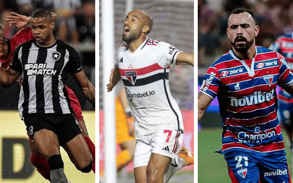 Copa do Brasil