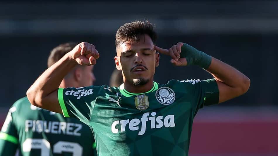 gabriel-menino