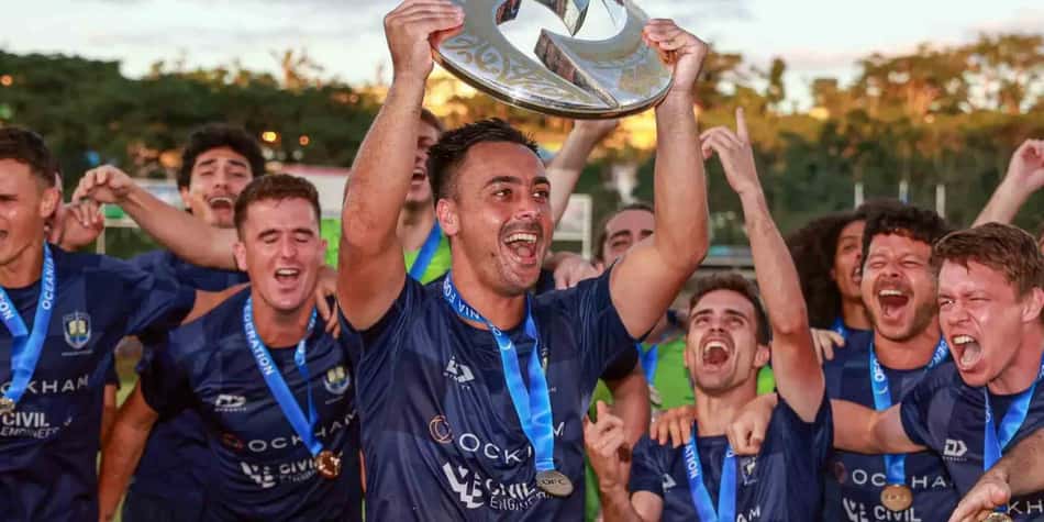 OFC-Champions-Auckland-City