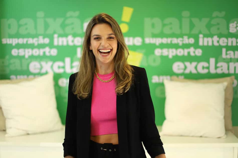 Ana Helena Goebel