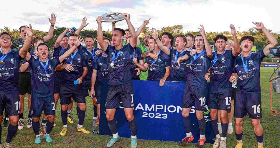 OFC-Champions-Auckland-City