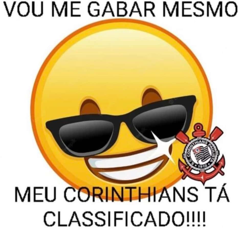 Lance!