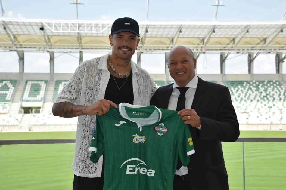 pedro_henrique_radomiak_radom_Easy-Resize.com