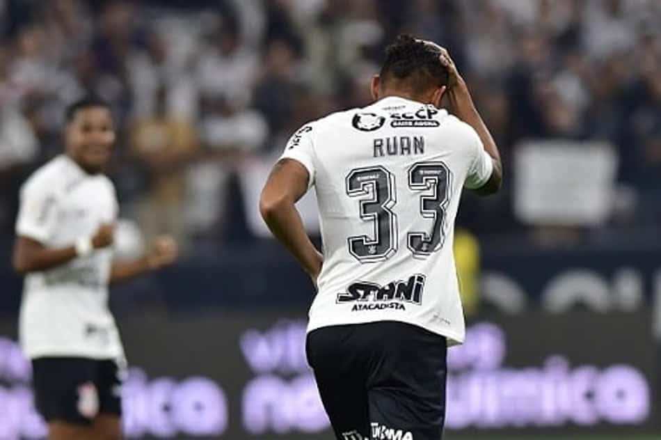 ruan-oliveira
