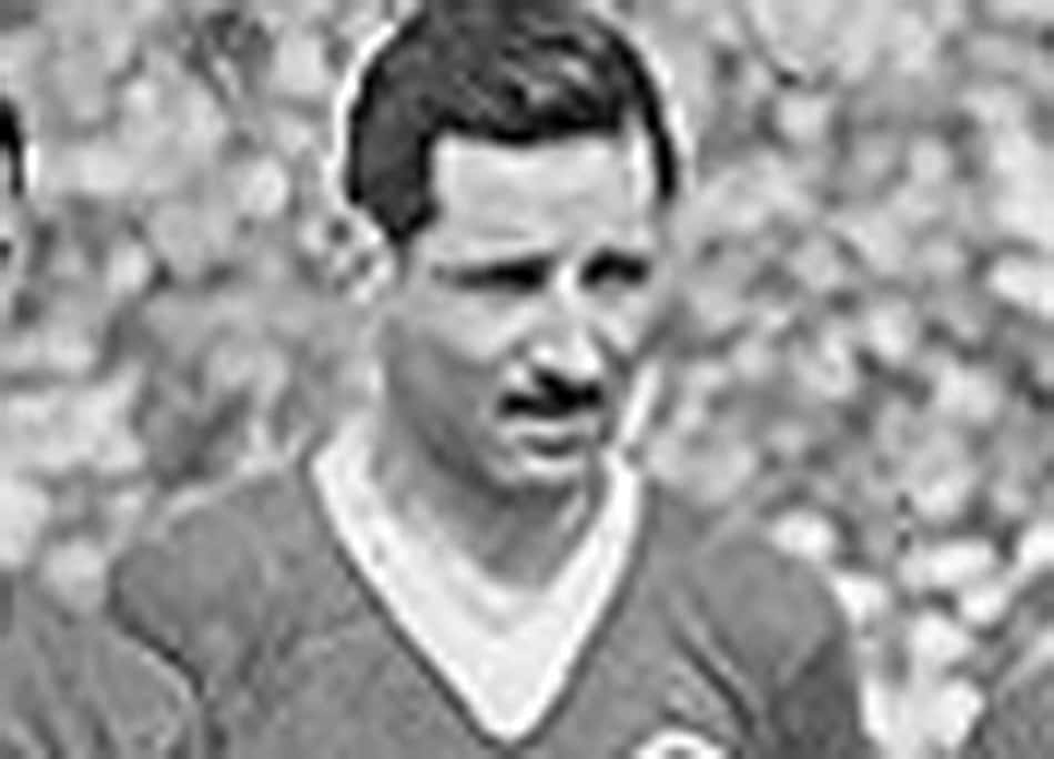 Echevarrieta