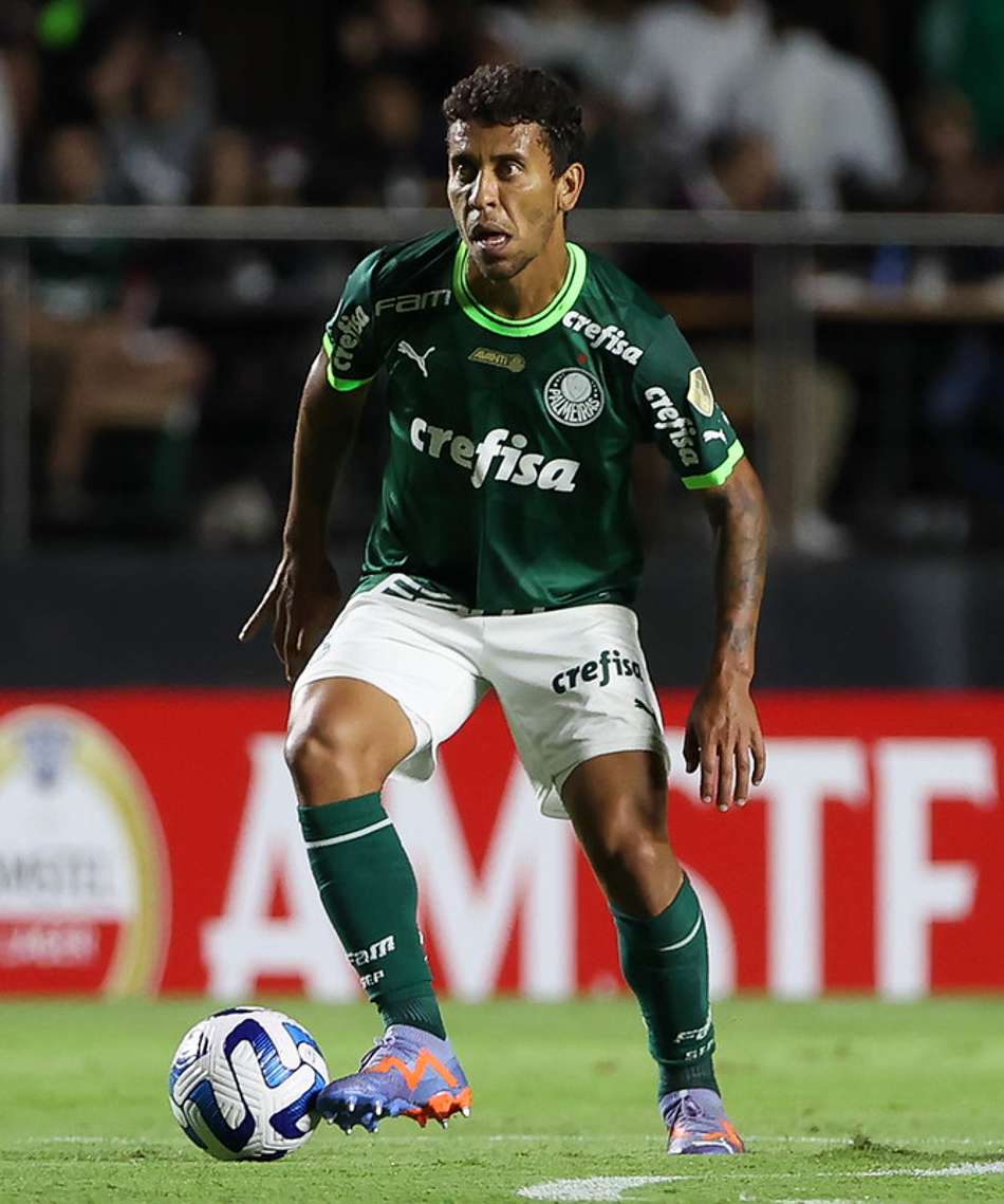marcos-rocha