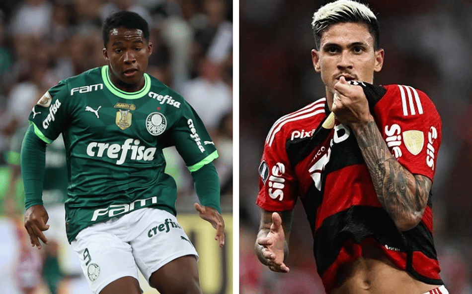 palmeiras-flamengo