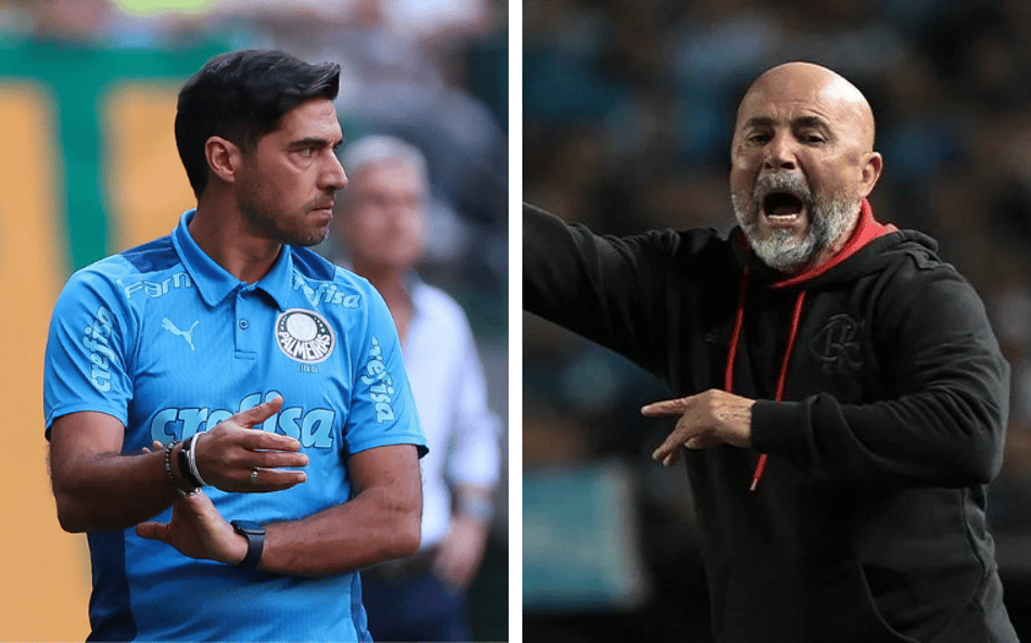 palmeiras-flamengo