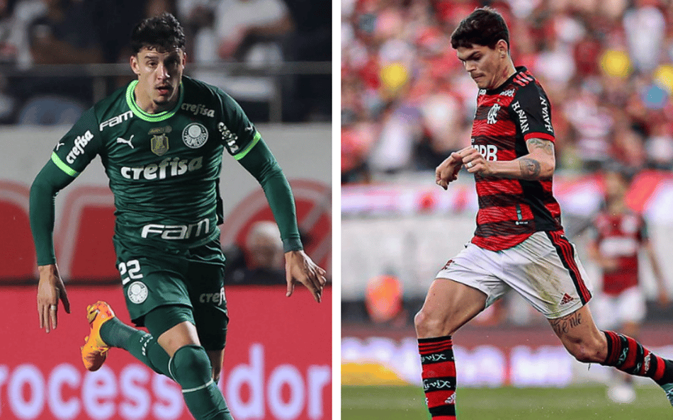 palmeiras-flamengo