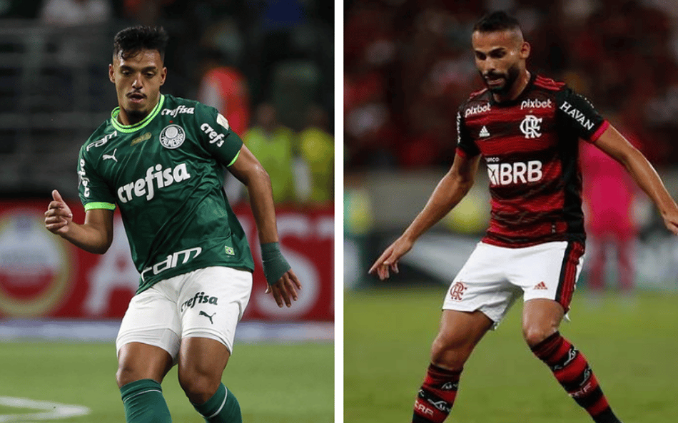 palmeiras-flamengo