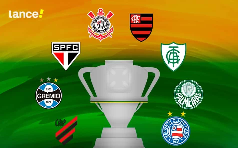 QUARTAS-COPA-BR