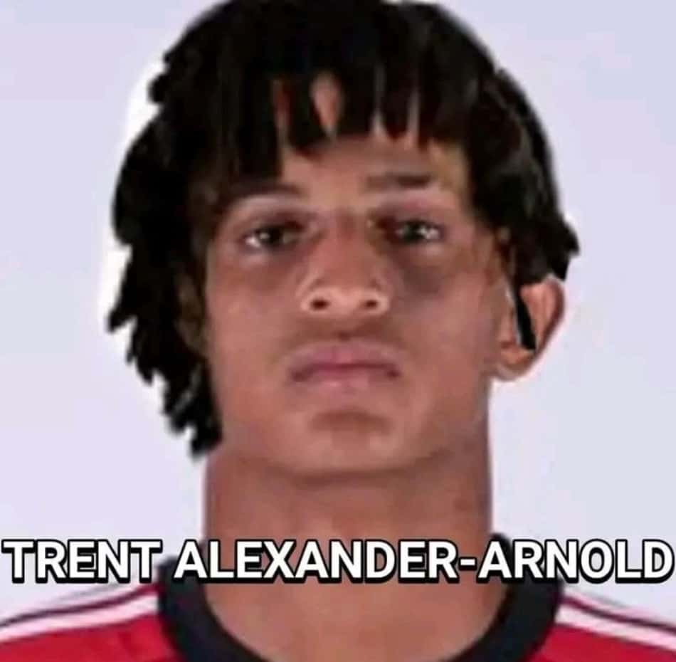 Lance!