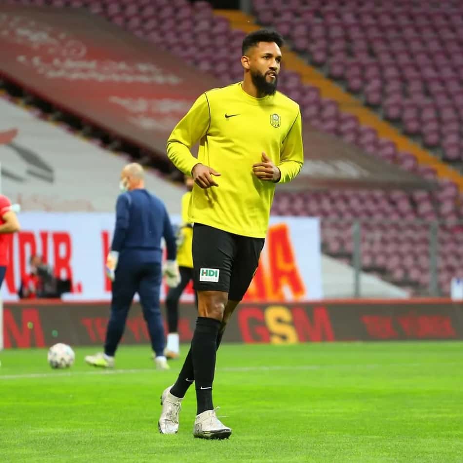 Wallace Fortuna