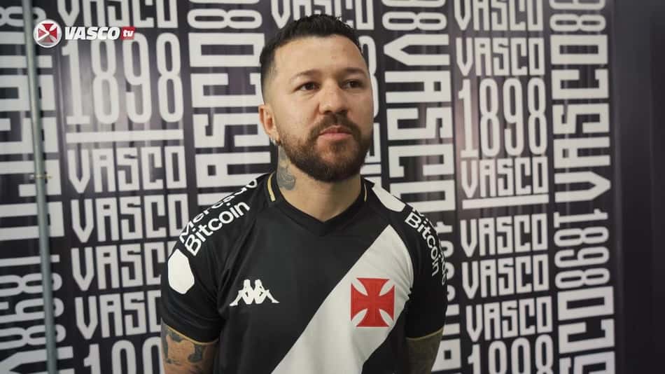 rossi-vasco