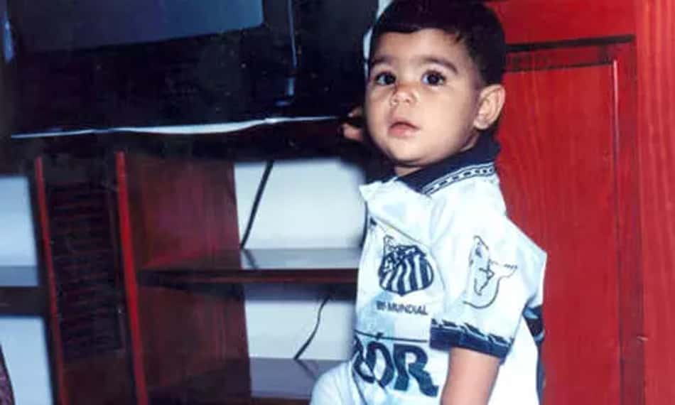 Gabigol