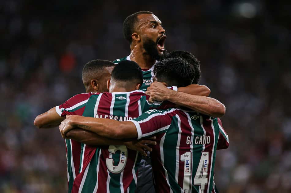Fluminense