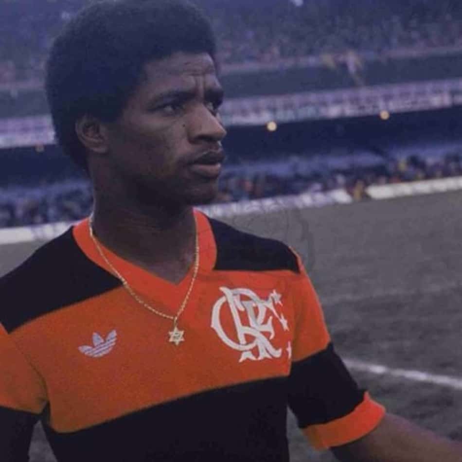 Adílio