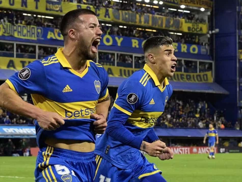Boca