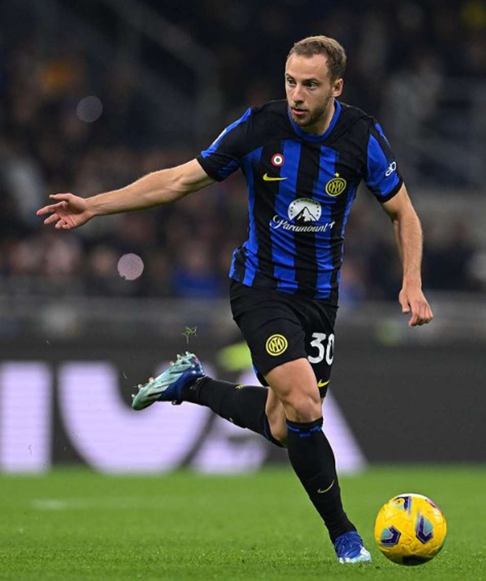 carlos augusto inter