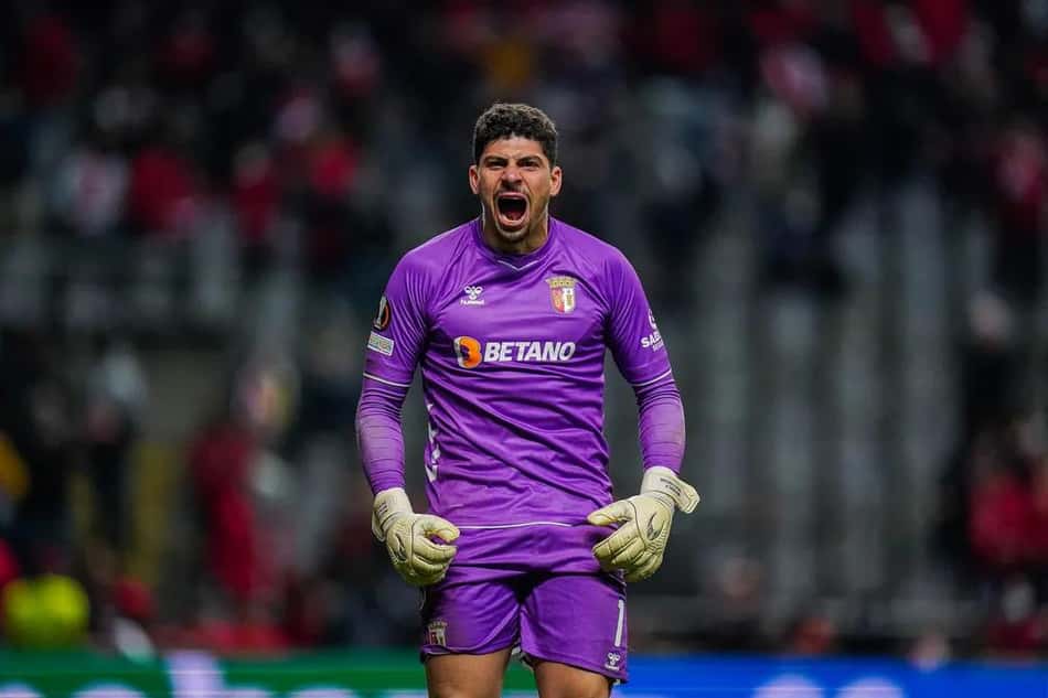 matheus magalhães braga