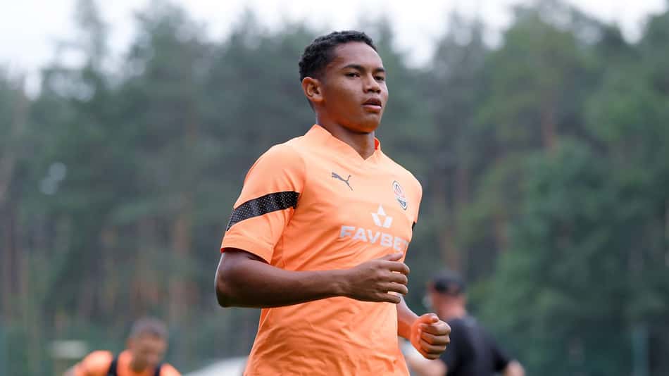 eguinaldo