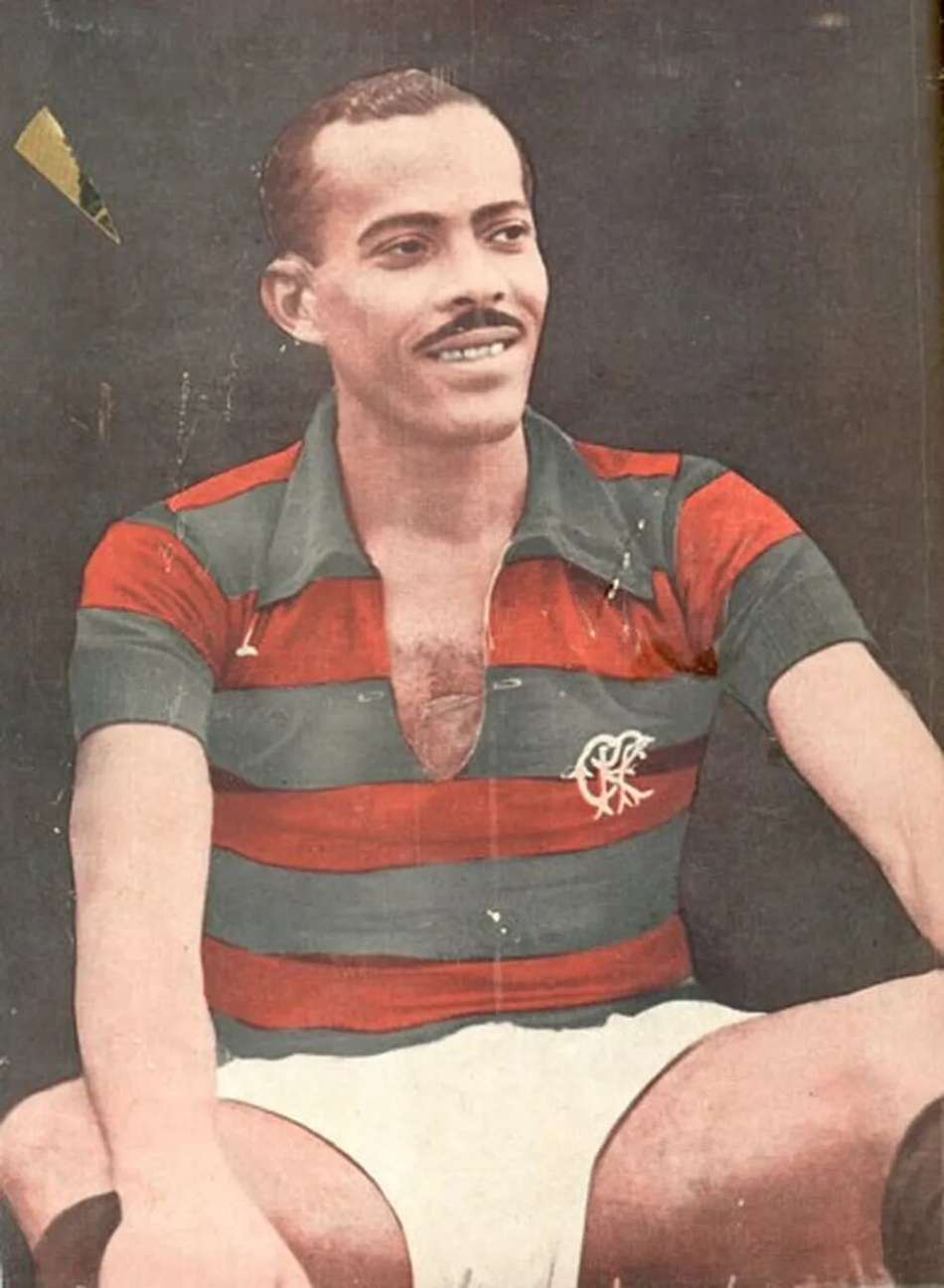 Jarbas