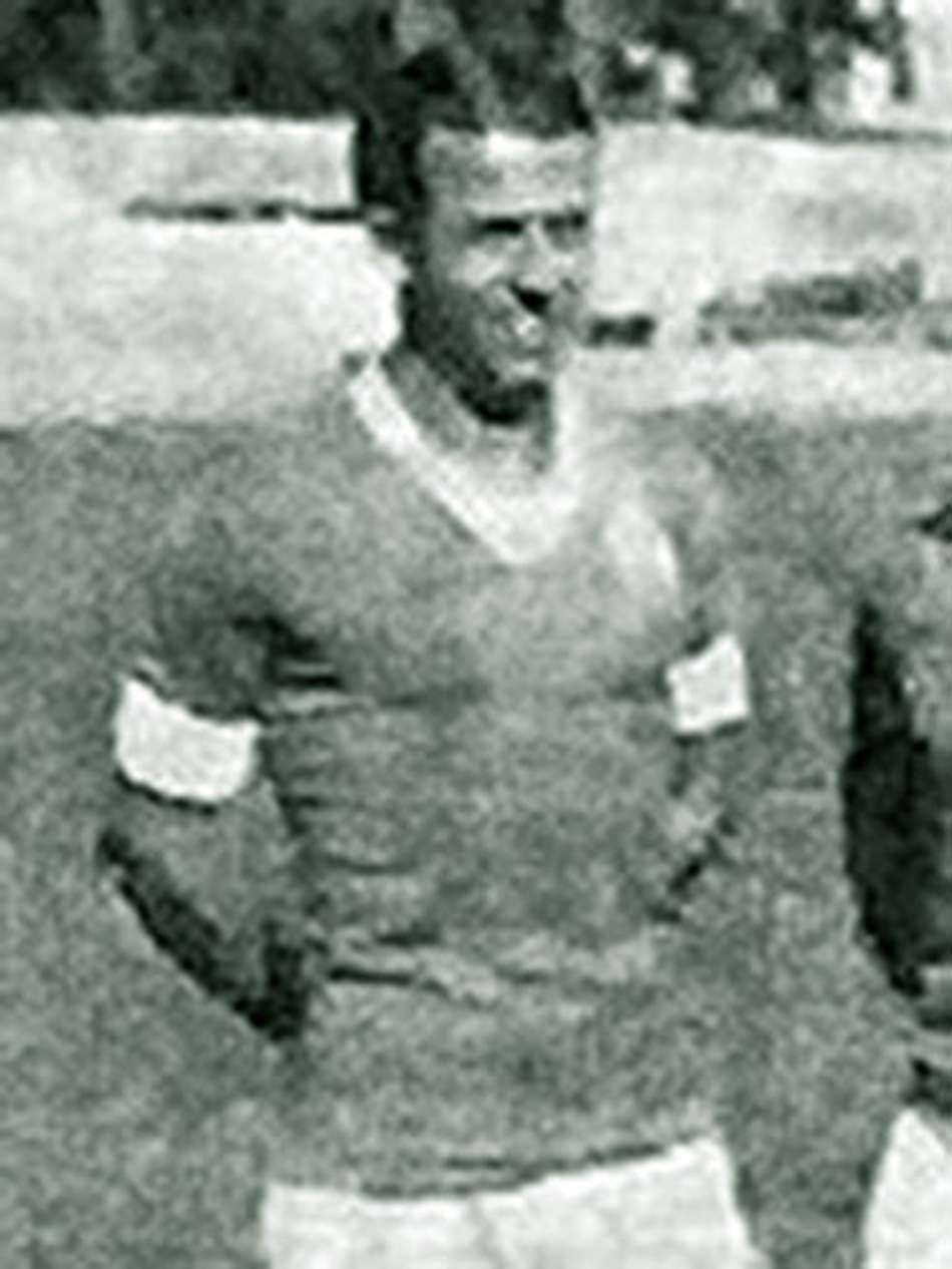Narvaja - Palmeiras