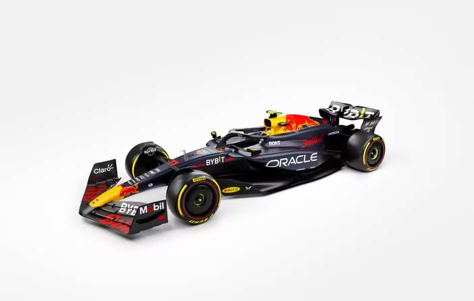 RBR